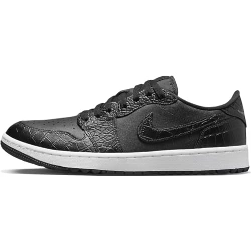 Image of Nike Men's Air Jordan 1 Low G Golf Shoe