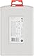 Bosch Professional 19tlg. Metallbohrer-Set HSS-Cobalt ProBox (für Edelstahl, Zubehör Bohrschrauber), Durchmesser: 1.0 - 10.0