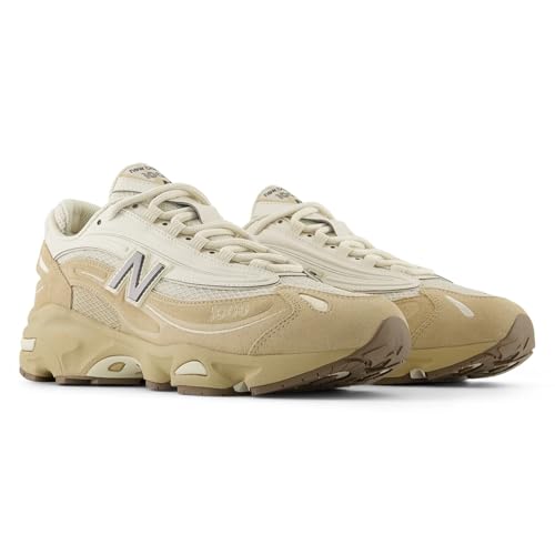 New Balance New Balance 1000 'Incense/Black'