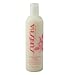 Sukesha Conditioning Rinse 12 Oz