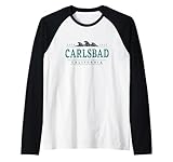 Photo Gallery carlsbad california | costa di carlsbad ca maglia con maniche raglan Photo Gallery carlsbad california | costa di carlsbad ca maglia con maniche raglan