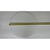 45cm Frosted Diffuser