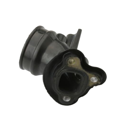Colector de admisión M38900 876797 para scooter Liberty 2V 4T de 2012 a 2013 3