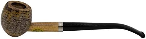 Missouri Meerschaum - Cobbit Corn Cob Tabacco Pipe - Shire Cobbit