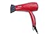 Produktbild BaByliss D302RE Haartrockner Expert Plus 2000 Watt