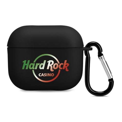 AirPods3�p�P�[�X �n�[�h���b�N�J�t�F AirPods3�p�ی�J�[�o TPU�f�� ���C�����X�[�d�\ �S�ʕی� �J���r�i�t�� �����h�~ �ϏՌ� �h�o �����h�~