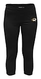 camp david damen shorts Style: Crosstown Cropped Active Lifestyle Pant by Camp David