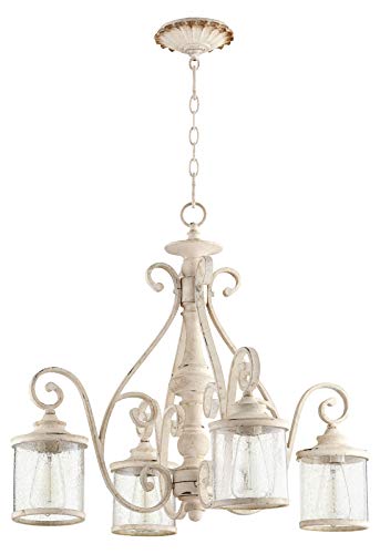 Return to product information