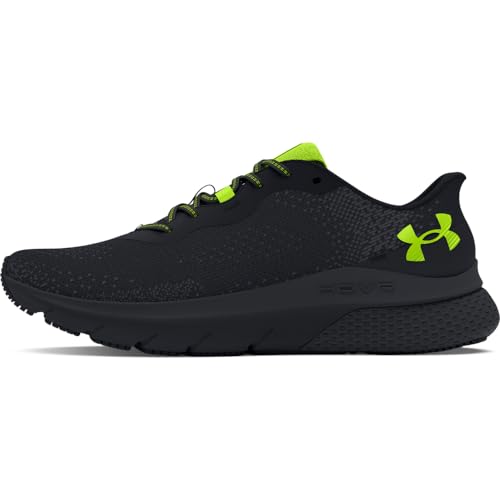 Image of Under Armour Men's HOVR Turbulence 2 Running Shoe