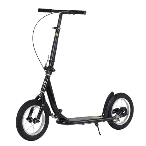 Kirnuolp LbNXN[^[ XN[^[A܂肽ݎXP[g{[hAfBXNnhu[LALzC[AOVbNzVXetA܂ݎ y ω׏dF150kgAʋ/W[/ʋ@ւɍœK (ubN,GAzC[)