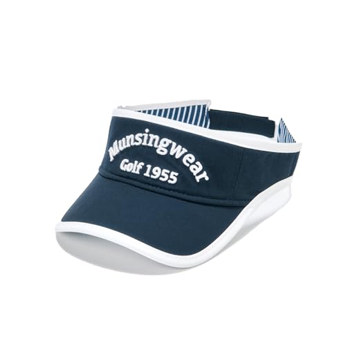 [}VOEFA] oCU[ C[J[udl ʎhJ 悯 St MG4FCP50L fB[X NV00(lCr[)