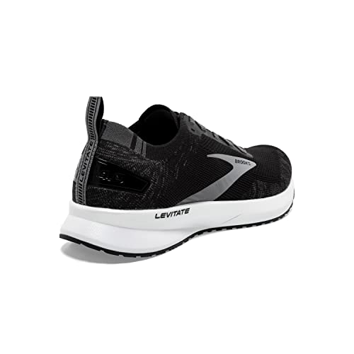 Image of Brooks Women's Levitate 4 Running Shoe