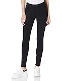 springfield jeans and twills Jeans mit Taschen vorne und hinten.