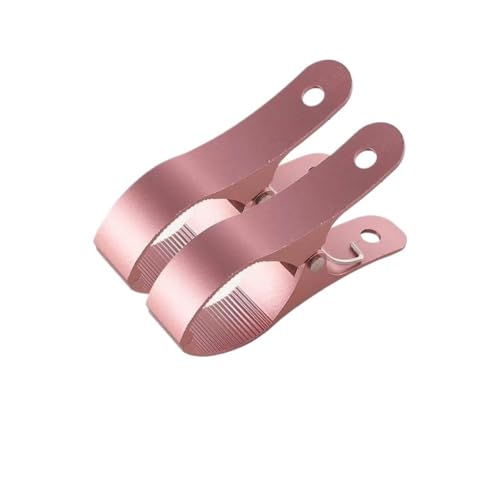 Eculcki ΂݊Ɨps`A~ZbgoT~͐s`󕨊nK[~ (2,[YS[h)