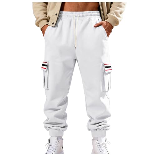 [DDUANDA]yH~̔zW[Wpc Y N XEFbgpc JWA  AEghA [NEFA X|[c C[W[pc Y{ ɒg g h [EFA {A XbNX v[g Mtg