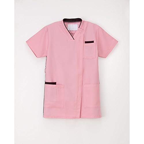 �i�K�C���[�x�� �j�����p�X�N���u RT-5402(S) �s���N