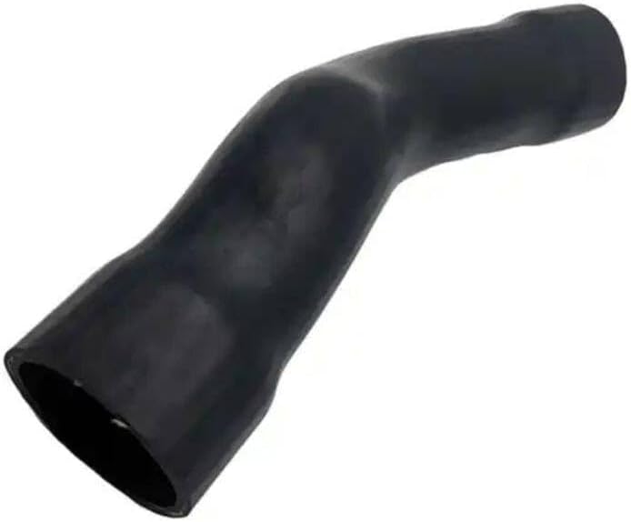 Turbo-supercharger Pipe 4A0145746C 4A0145746C AUTO-GETHER