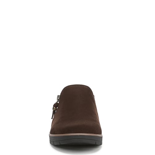 Image of Dr. Scholl's Nice Day Now Loafer /Moc Shoes