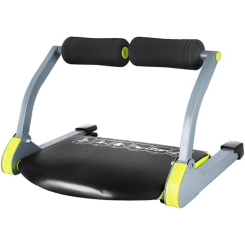 ワンダーコアスマート」の人気商品一覧 | 安い商品を通販サイトから