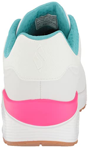 Skechers Skechers UNO - NEANO