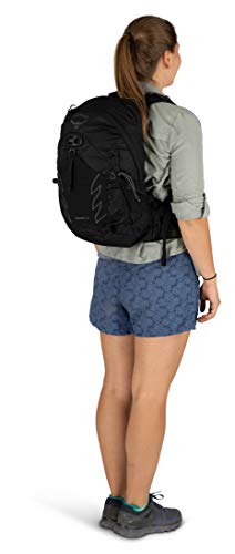 Osprey-Tempest-20-Womens-Hiking-Backpack-Stealth-Black-X-SmallSmall