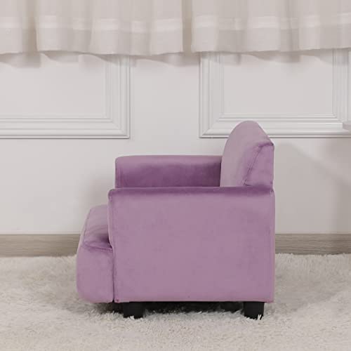 Sofás e cadeiras para animais de estimação pequenos, sofá-cama para animais de estimação com moldura