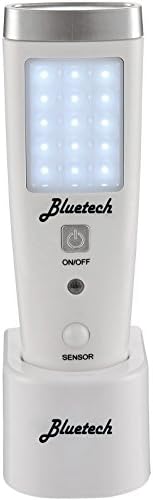 Top 10 Best eco i lite flashlight plug in to outlet Reviews