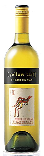 CG[eC@Vhl 750ML × 12{