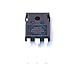 1 Pcs IGBT Tube/Module IXGH60N60C3D1 TO-247 IXGH60N60C3D1