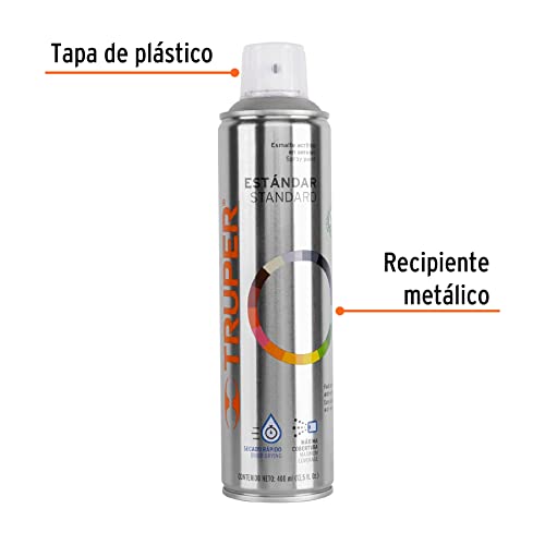 Encuentra reviews de Pintura gris para madera - los mas comprados. 11 Imagen adicional