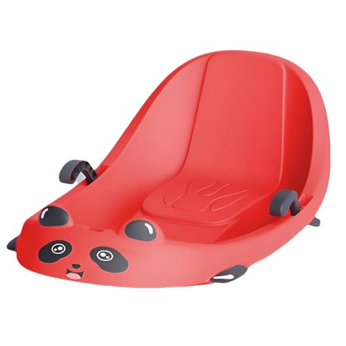 [Snughom]y@\XL[{[hzqp XL[{[hΉ GRfވSL ̂Ђu[LƉKw ƑŊyޓ~̗V