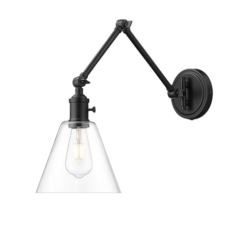 Return to product information