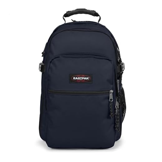 Eastpak