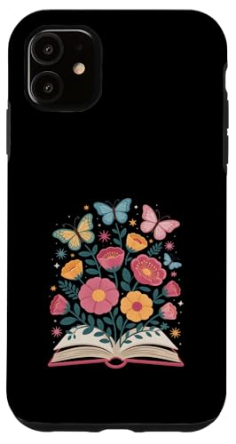 �ʔ����I�[�v���u�b�N �� �� �炭���t �X�}�z�P�[�X iPhone 11 �p