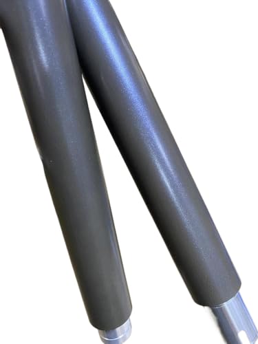 Rouleau supérieur fusion M4132idn FK-6115 pièce copieur 3212i