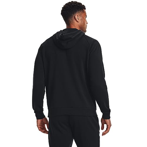 Under Armour x Sweat-Shirt à Capuche Homme