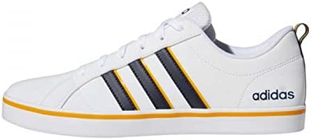 adidas Vs Pace, Scarpe da Fitness Uomo : Amazon.it: Scarpe e borse