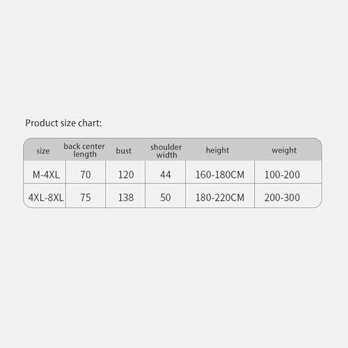 Chaleco térmico con 11 zonas de calefacción inteligente y conexión USB para invierno 6