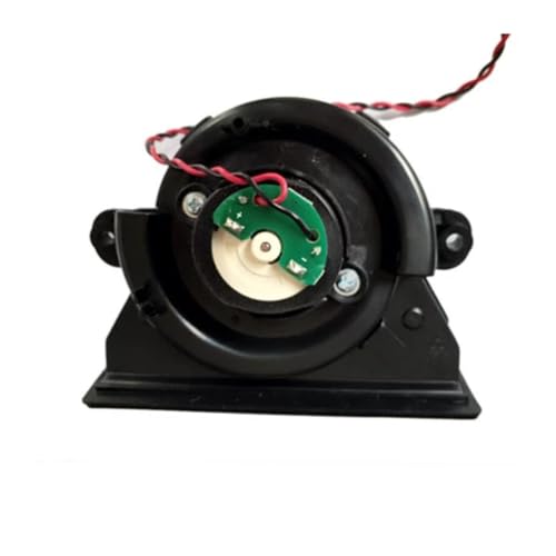 Moteur de ventilateur pour Deebot N78 aspirateur robot