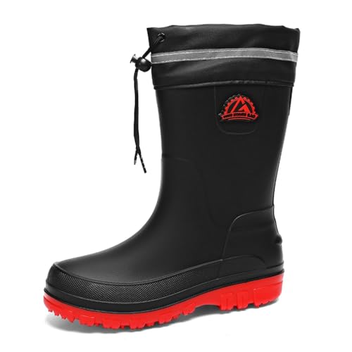 [KEMELO] Cu[c Y CV[Y fB[XC SC ~h ƌC h h JC y JWA ɂ L jp _ 䕗 Jp24.5cm-28.5cm (24.5 cm,ubN/b