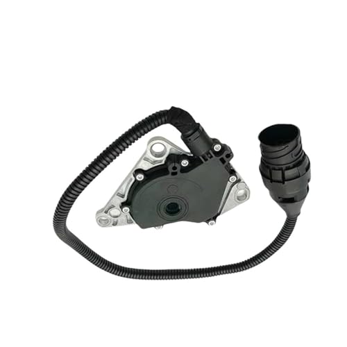 FCDJWKZTL Transmission Gear Switch 24107512755 Car Neutral Switch Fit for BMW E46 E39 E38 E85 Trans Shift Position Switch 24111421506 Neutral Switch Sensor