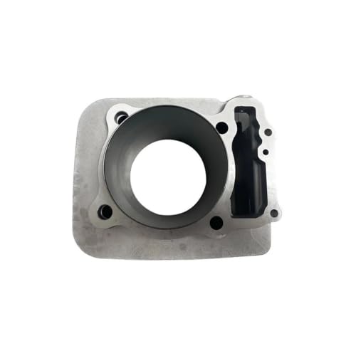 Kit cylindre TRX400 résout les pertes de compression de 89mm - 2