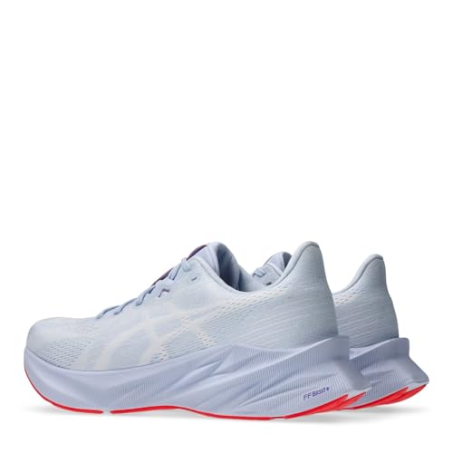 Image of ASICS Womens Dynablast 5 Running Shoes