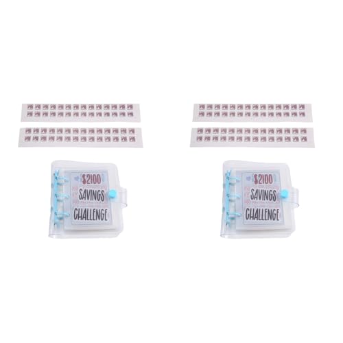 JppiumiWsEj 2X 2100 ߖ`W oC_[Aߖ`W ~j\ZoC_[At u[