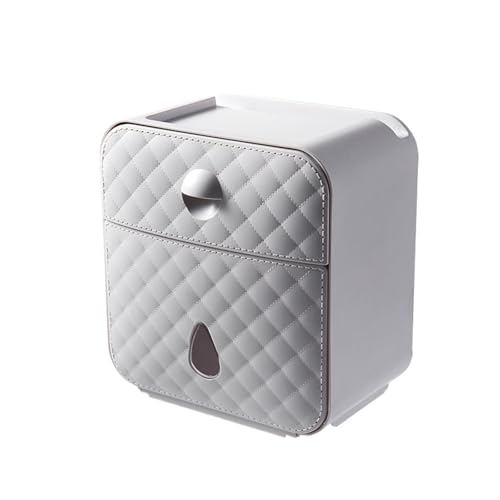 gCbgy[p[z_[ h[ Ǌ| gCbgy[p[[X^h P[X `[u[{bNX oX[ANZT[(Gray)