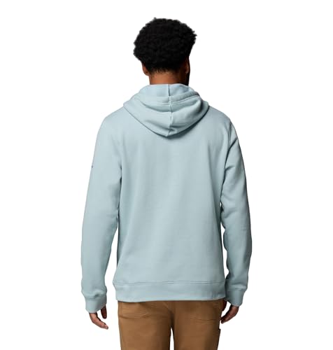 Image of Columbia mens Trek Hoodie