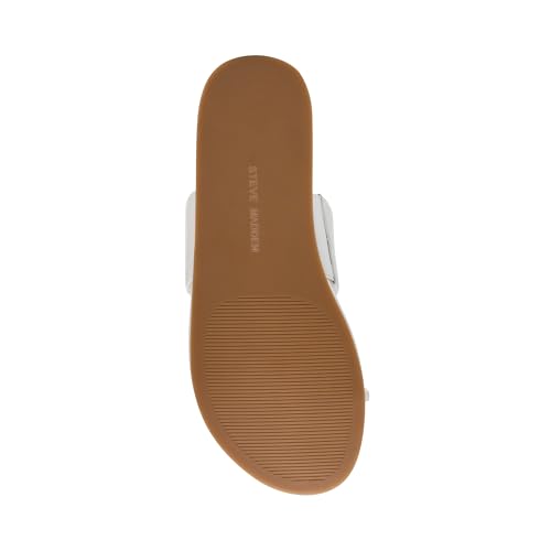 Image of Steve Madden Women's Dove