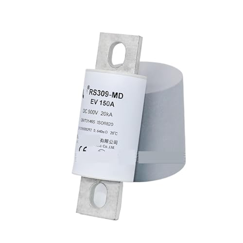 Fusible RS309-MD-EV 150A évitez les pannes électriques de voiture