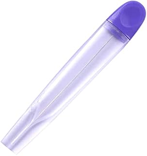 Cake Tester Stainless Steel Cake Testing Needle Practical Cake Tester Skewer Needle for Kitchen Bakery Tools Home