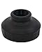 Sigg WMB Adapter metal drink bottle black